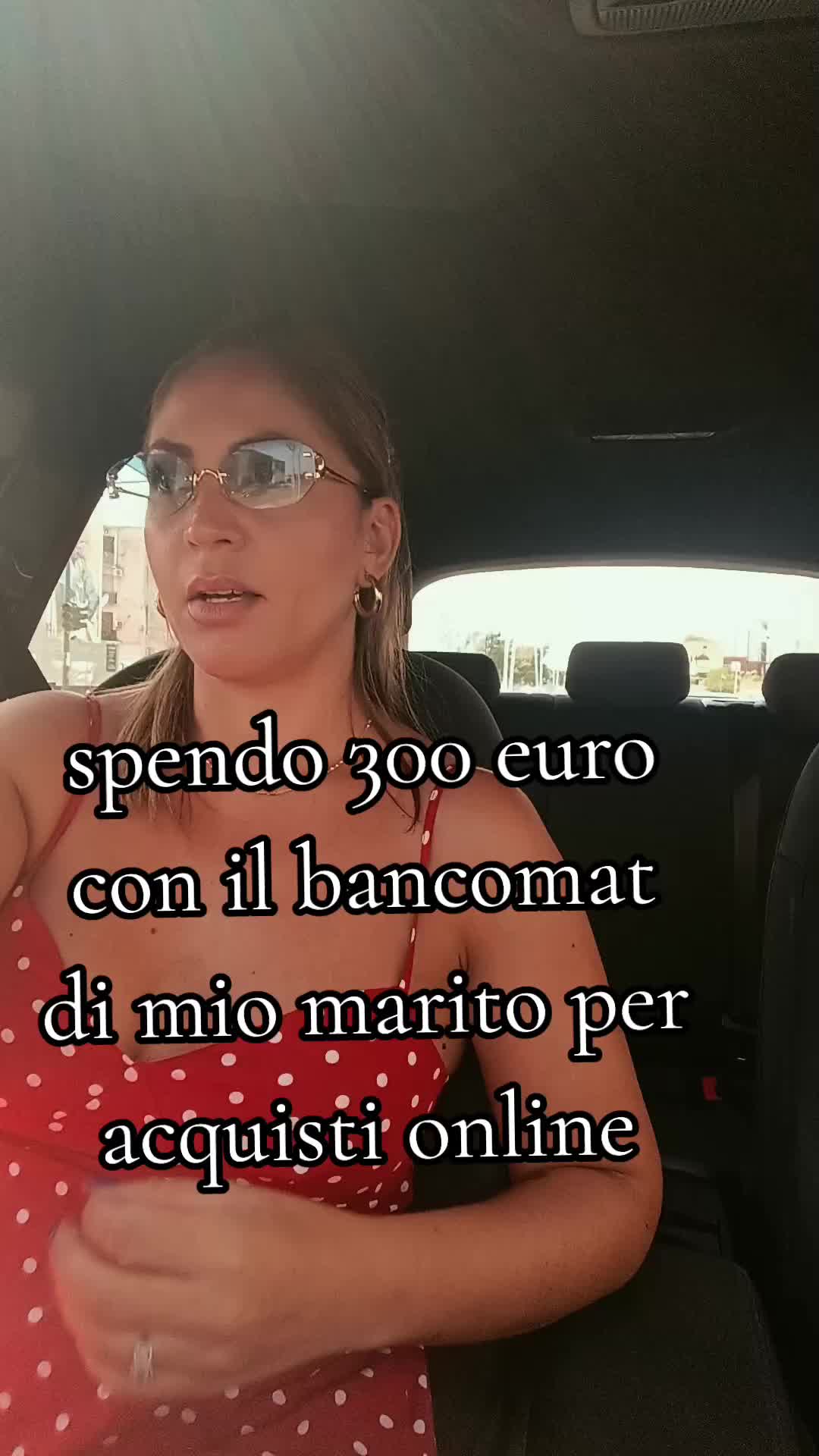 @veronica86