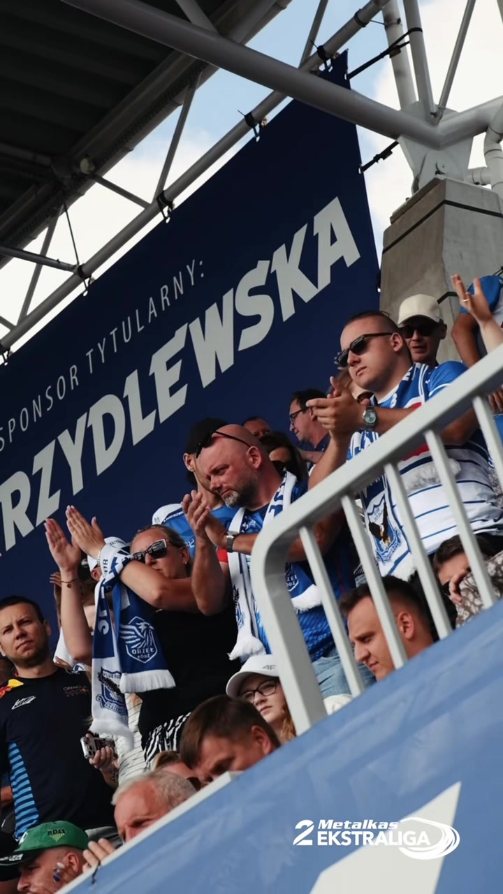 @KŻ Orzeł Łódź