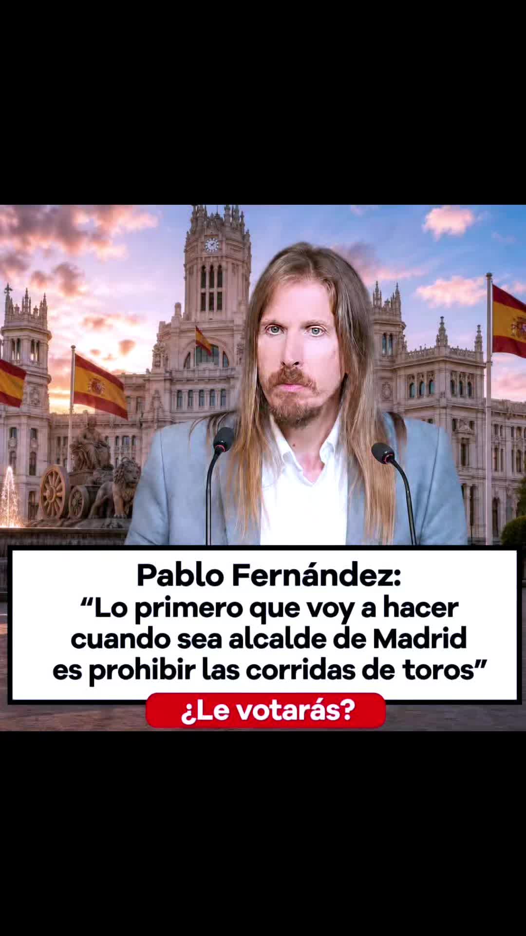 @CASCANDO