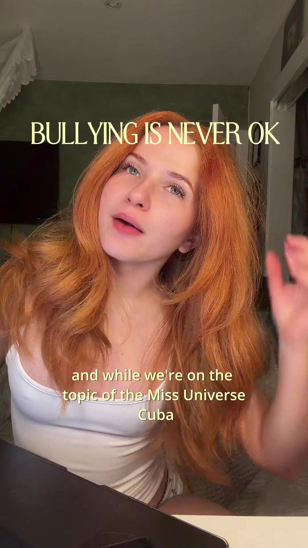 @Maryannet ✨