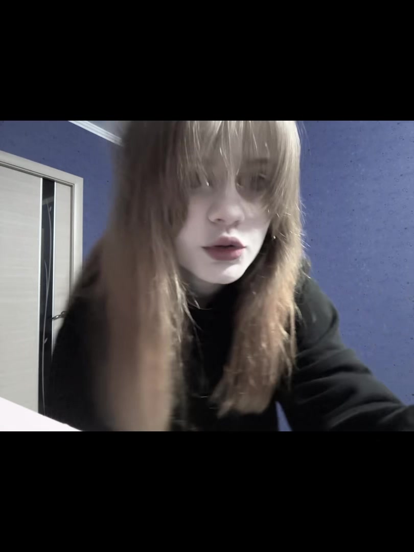 @runinzx