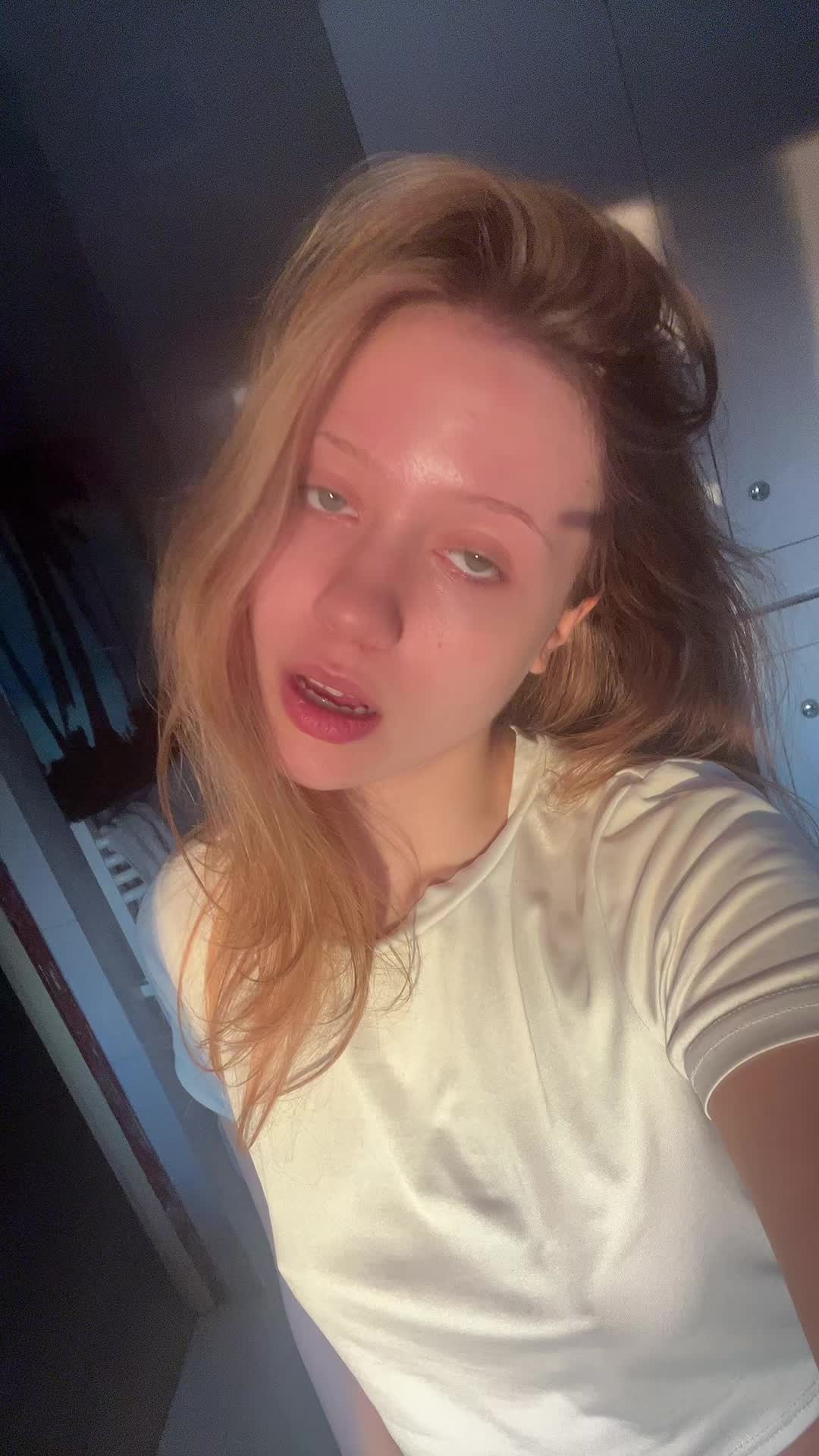 @J.