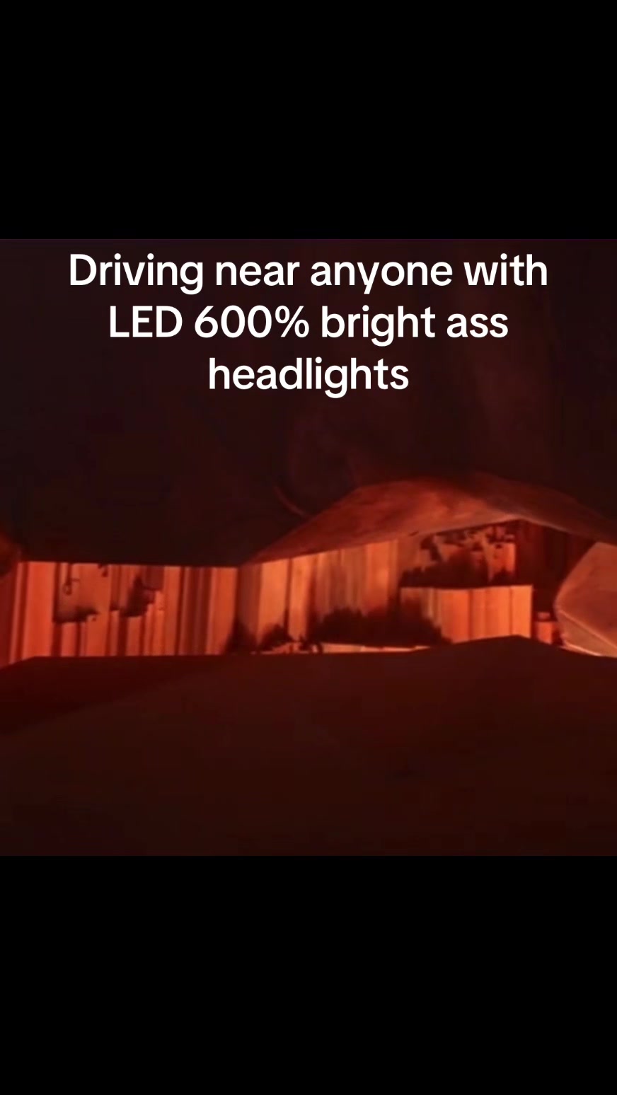 @Dildoface99