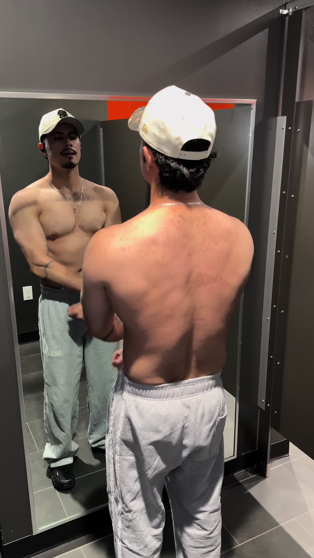 @edwin