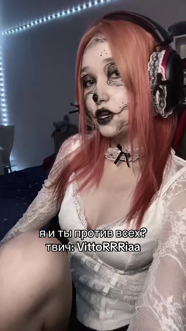 @ViTo4ka