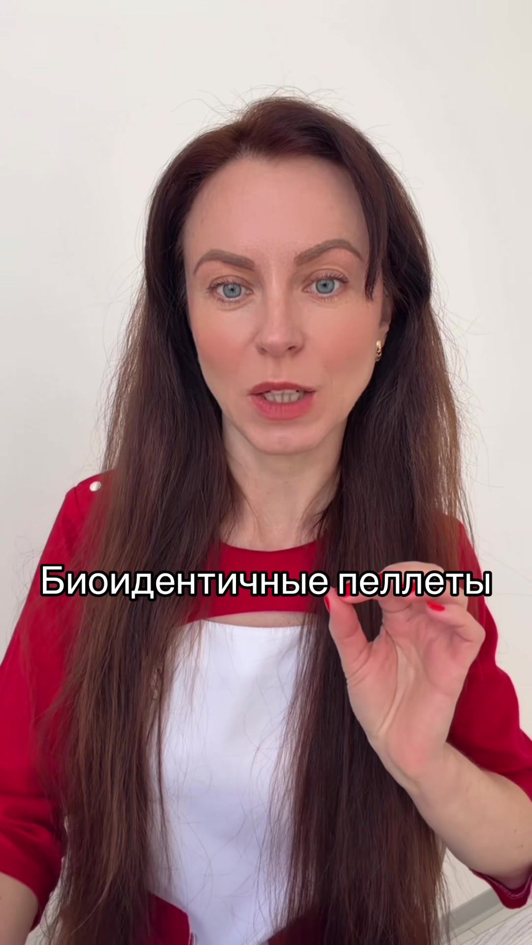 @Kurach Vitaliia Stanislavovna