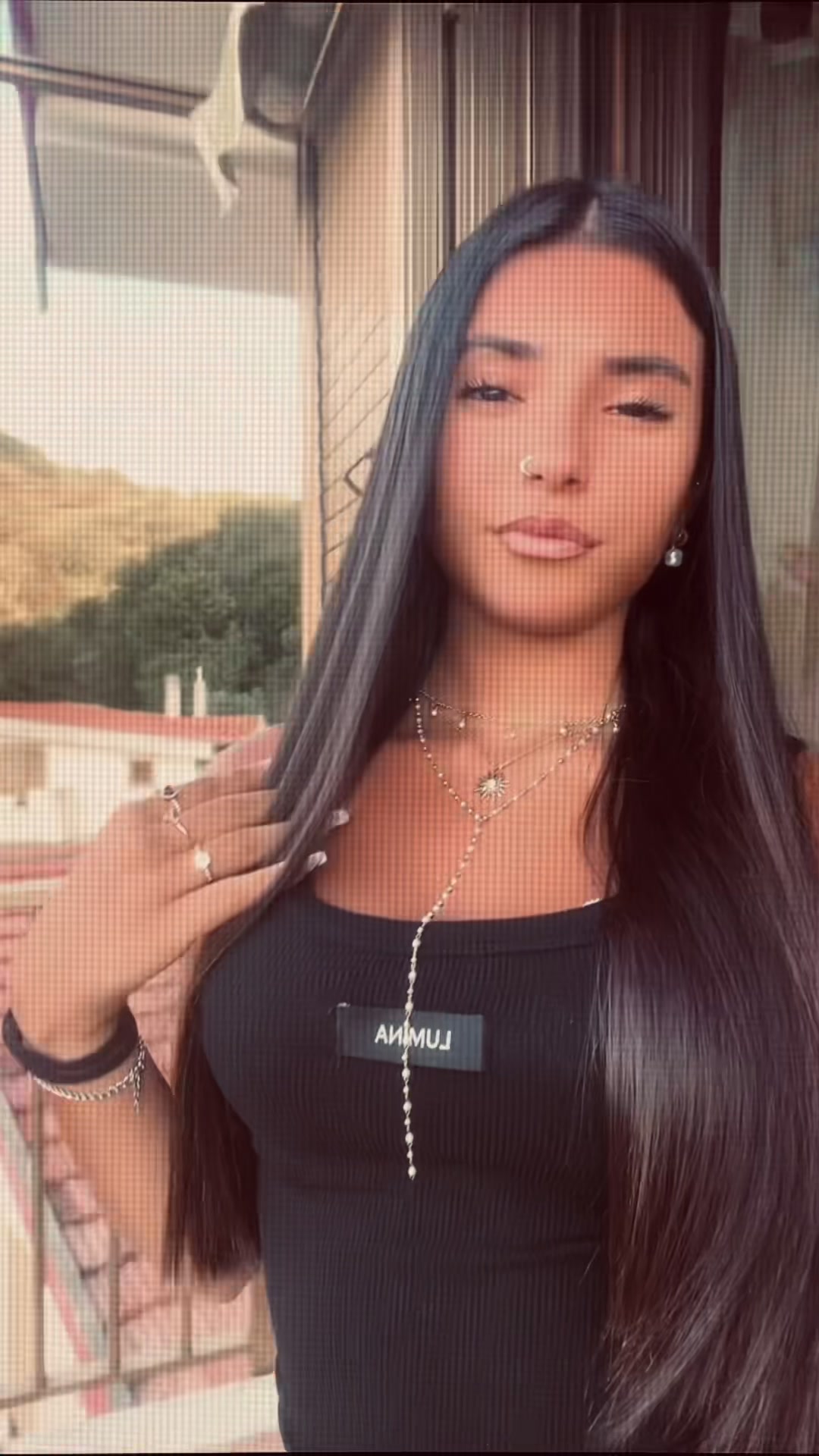 @𝓜