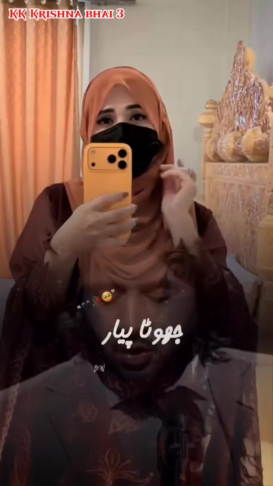 @saba999