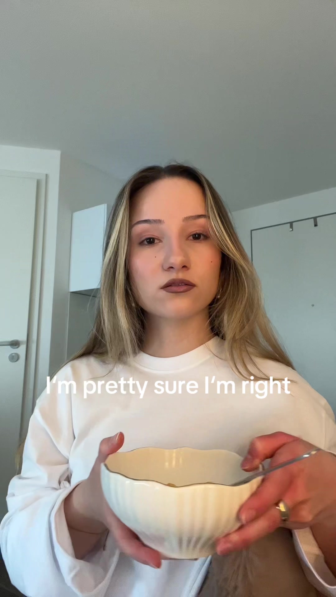 @scheylii