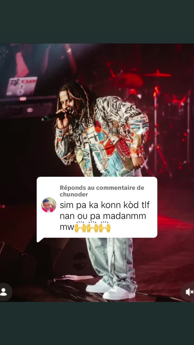 @baky
