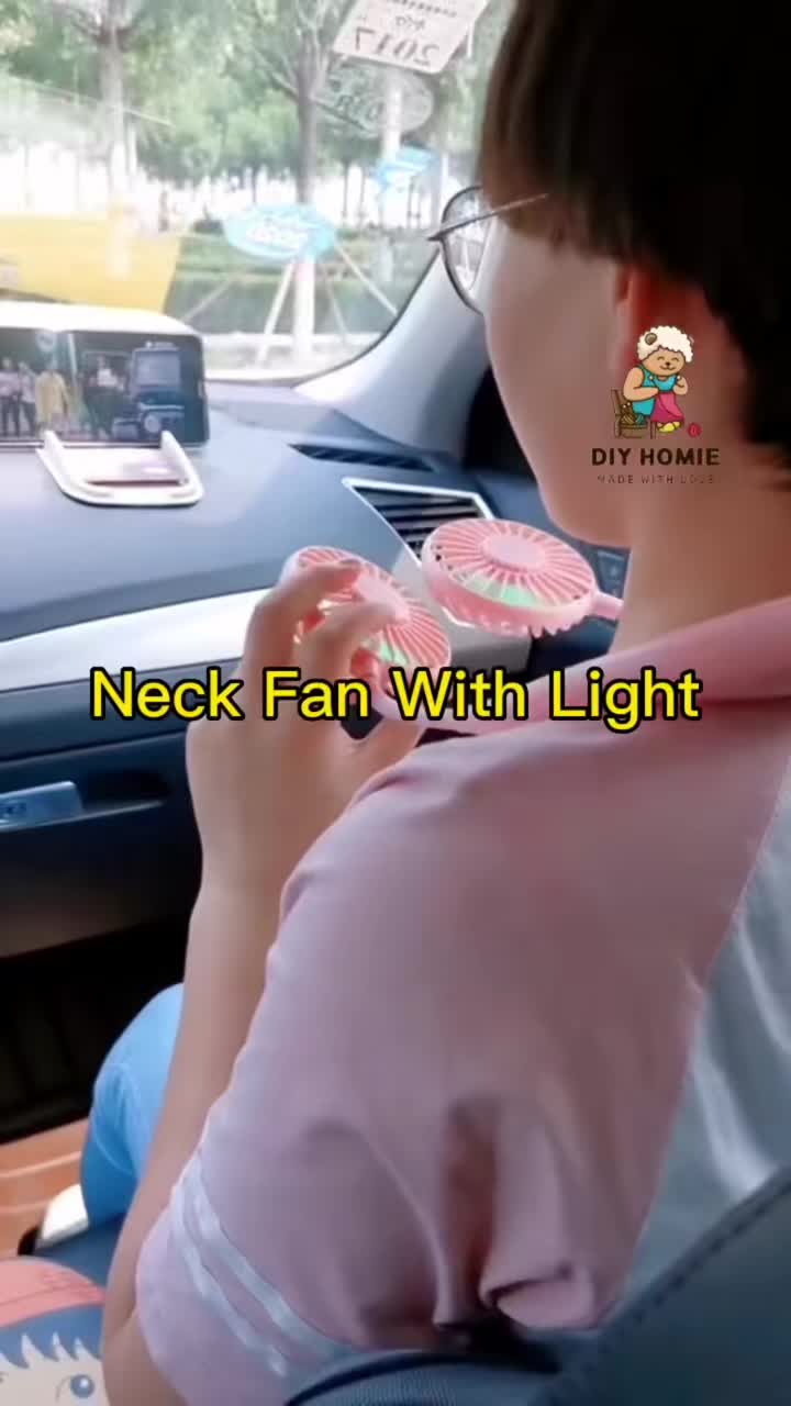 @Jinx