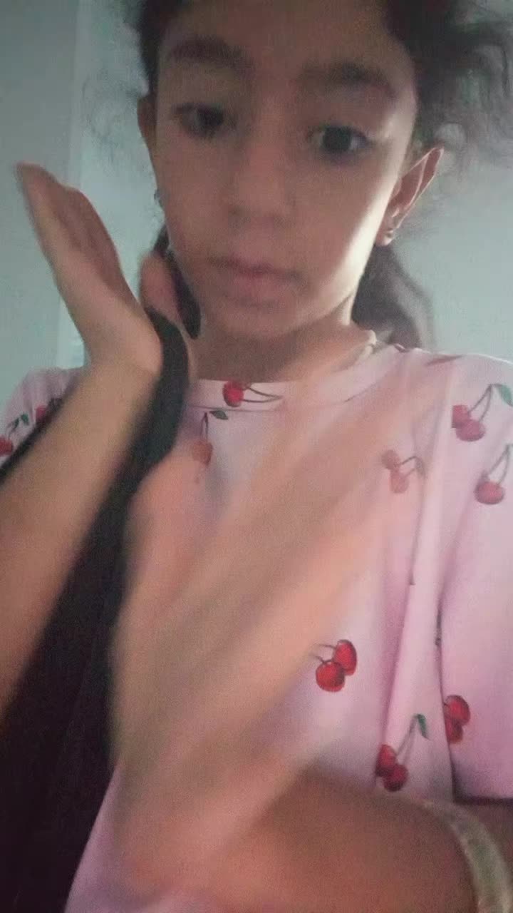 @may🥥🥑🥜🥨