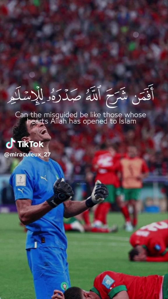 @Zina marocaine italienne 🇲🇦
