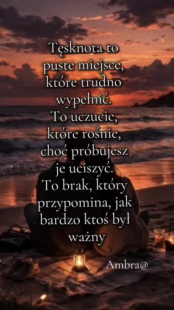 @Ambra@