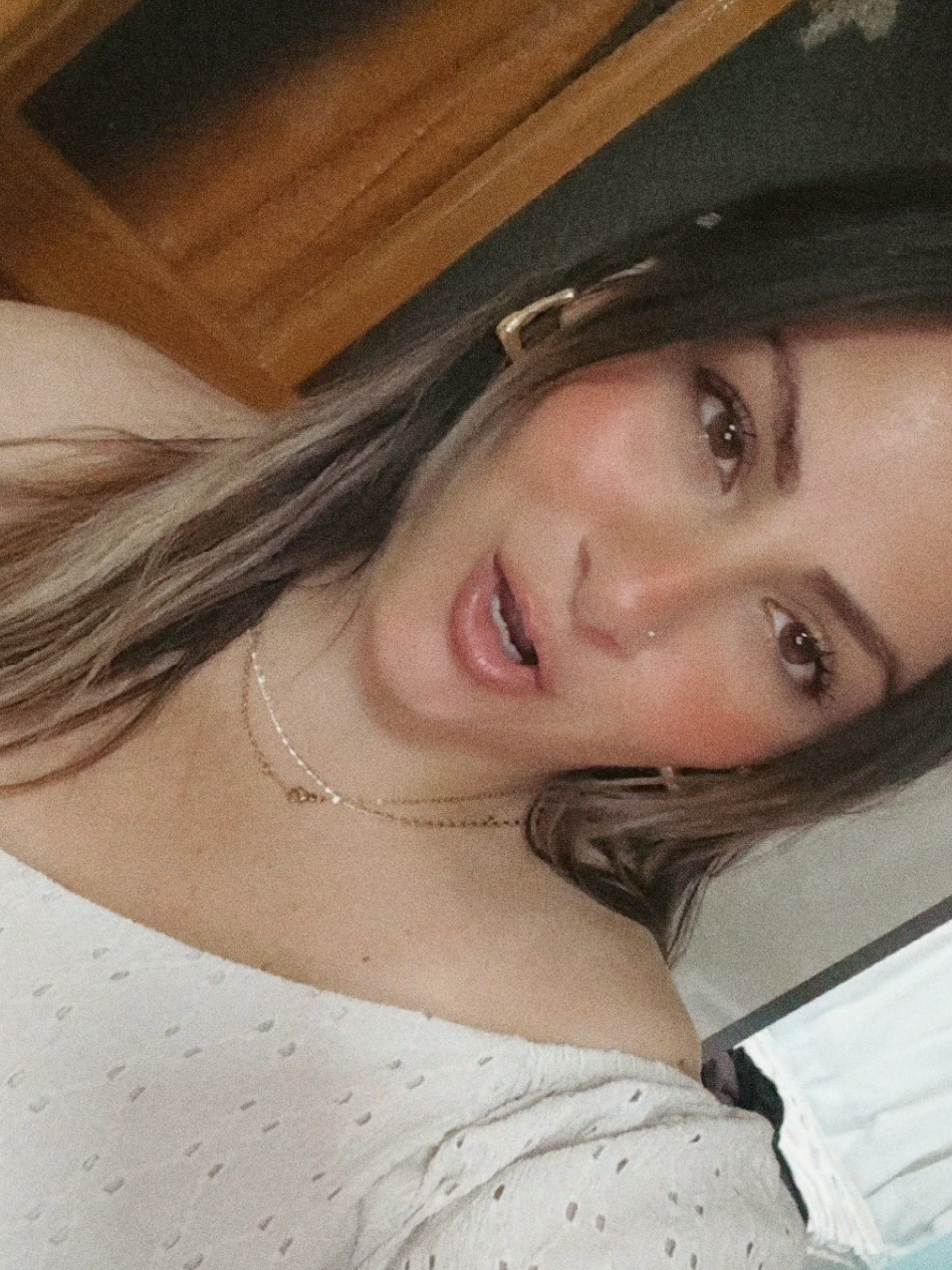 @c_idem 🍉