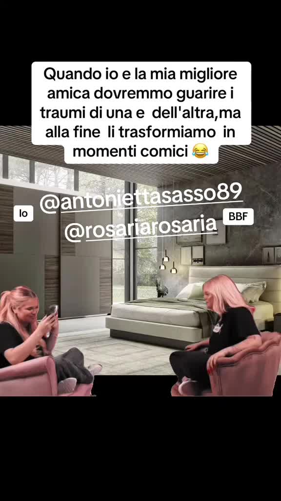 @Rominaspinellicarminebub