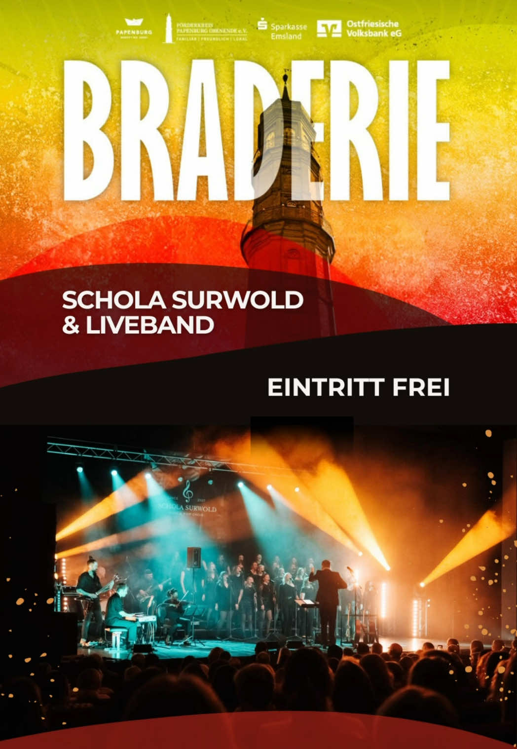 @Schola Surwold