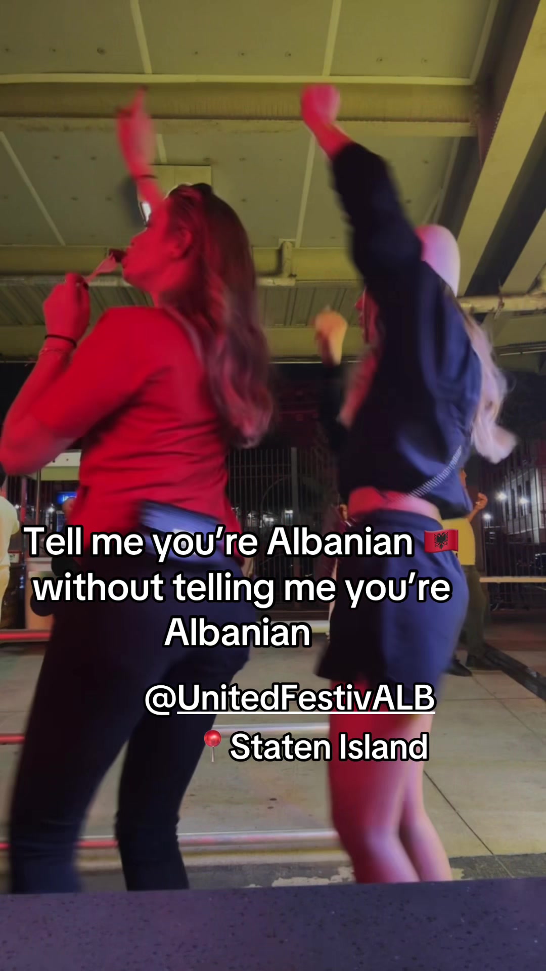 @ella 🇦🇱