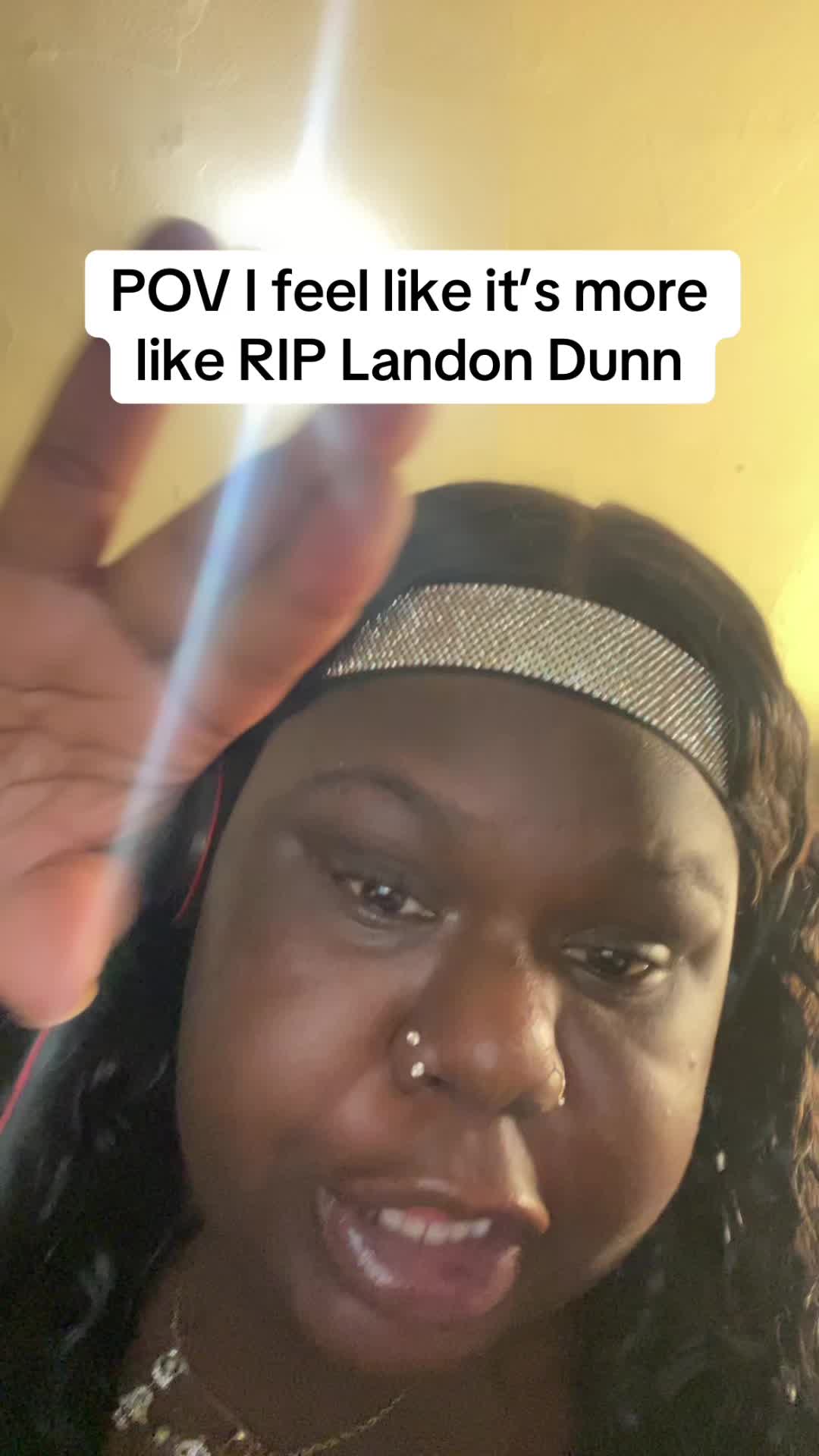 @keyforreal93