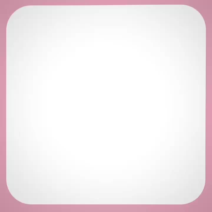 @Maksim_etic 