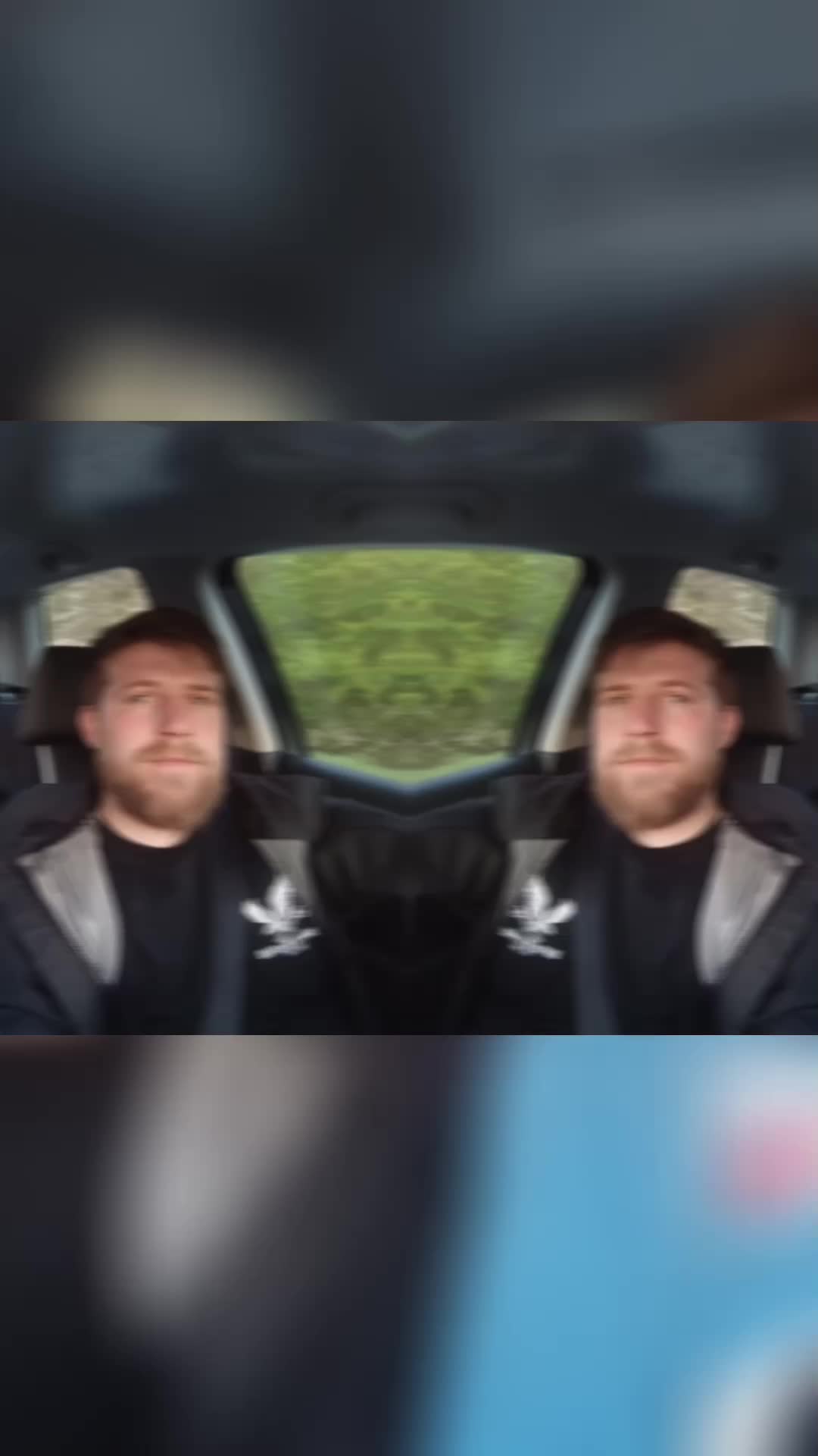 @harli84