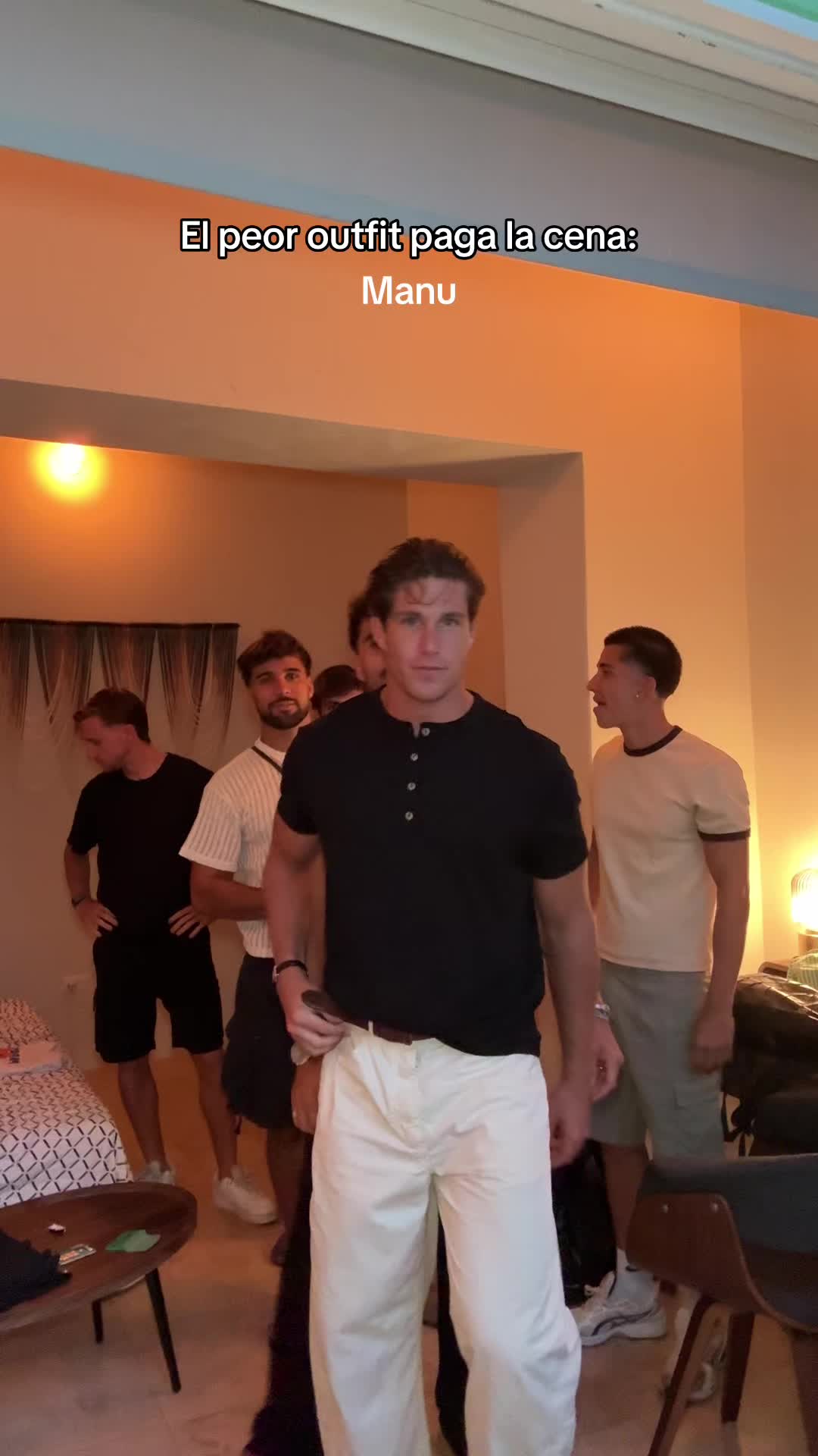 @Manu Román
