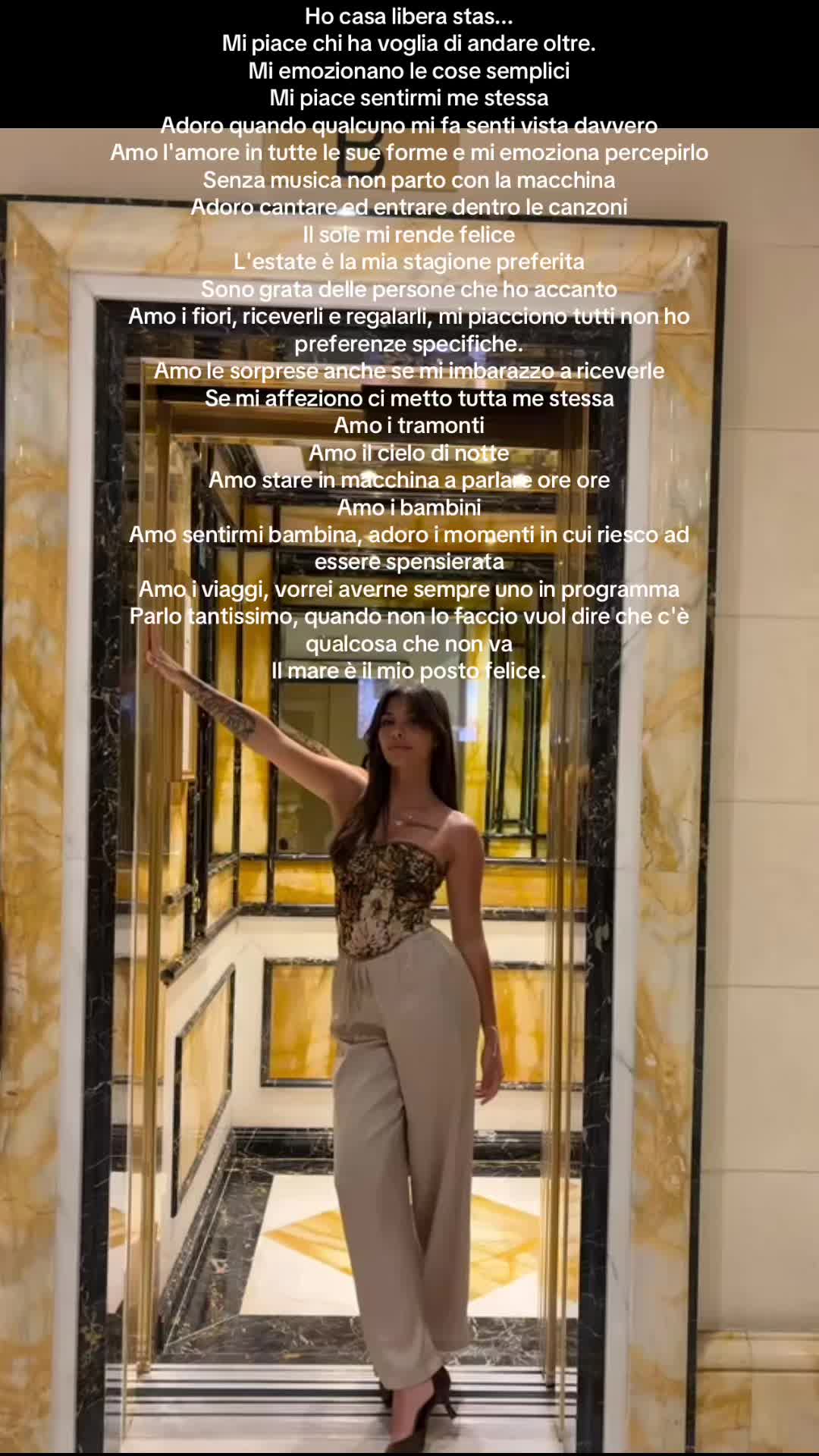 @Dada