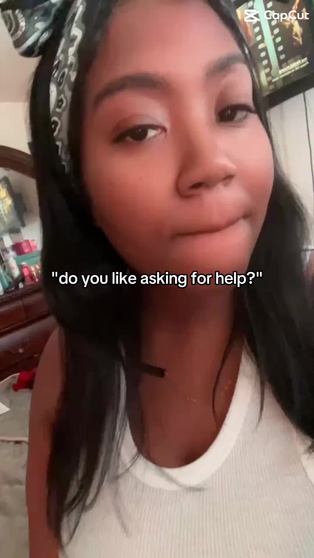 @Akeiba Barnard