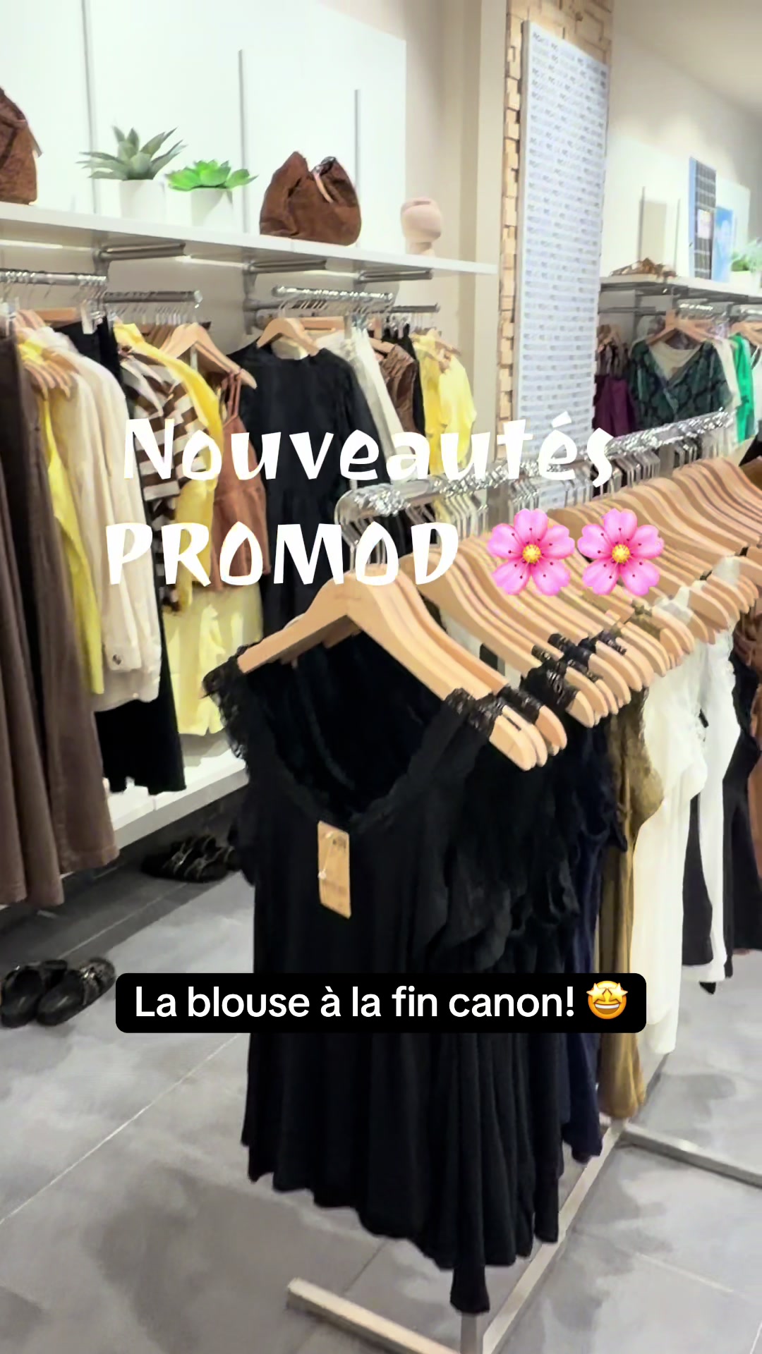 @Leilainspire✨