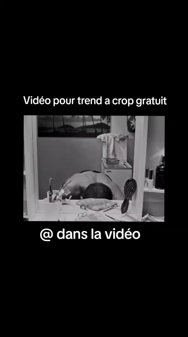 @Nāthannn🏄?