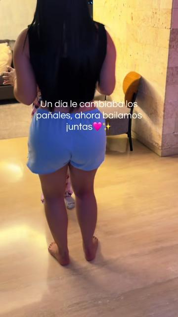 @Valentine Cabral