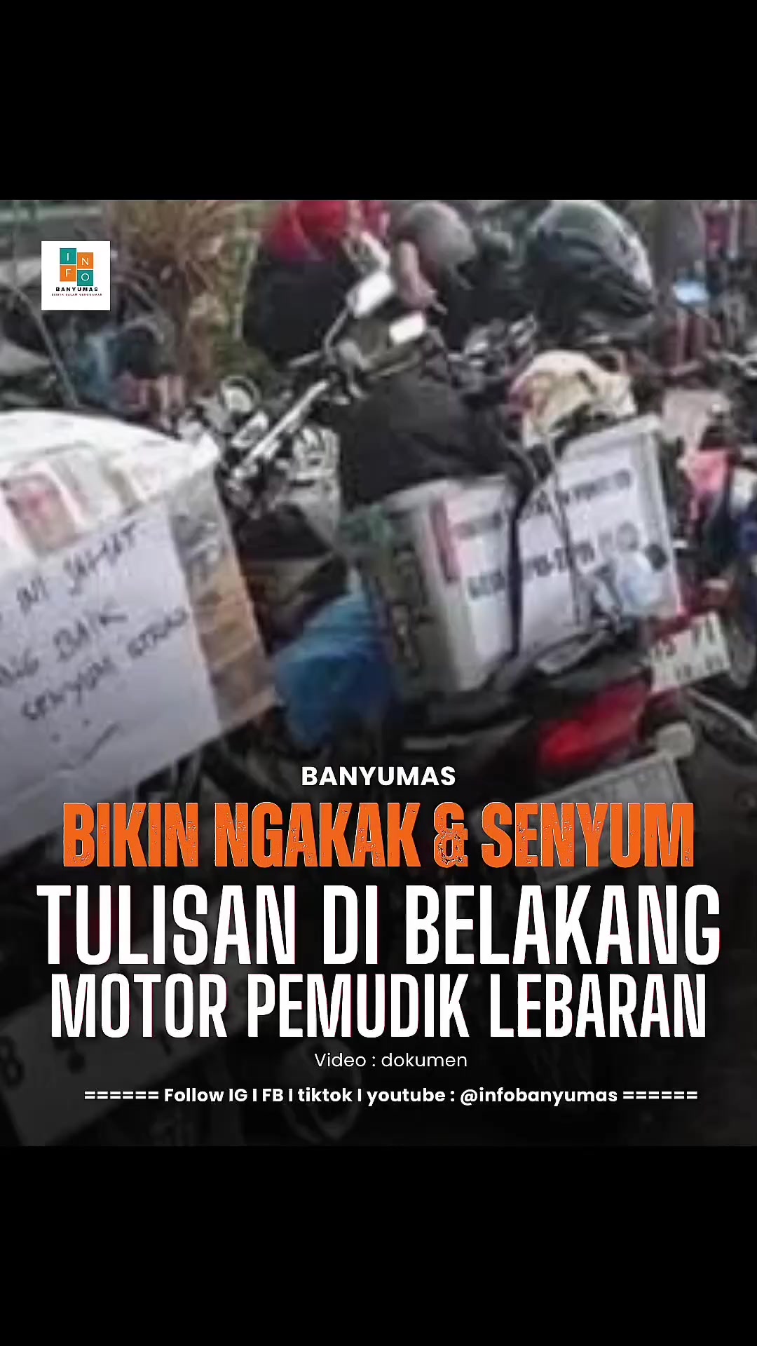 @info banyumas