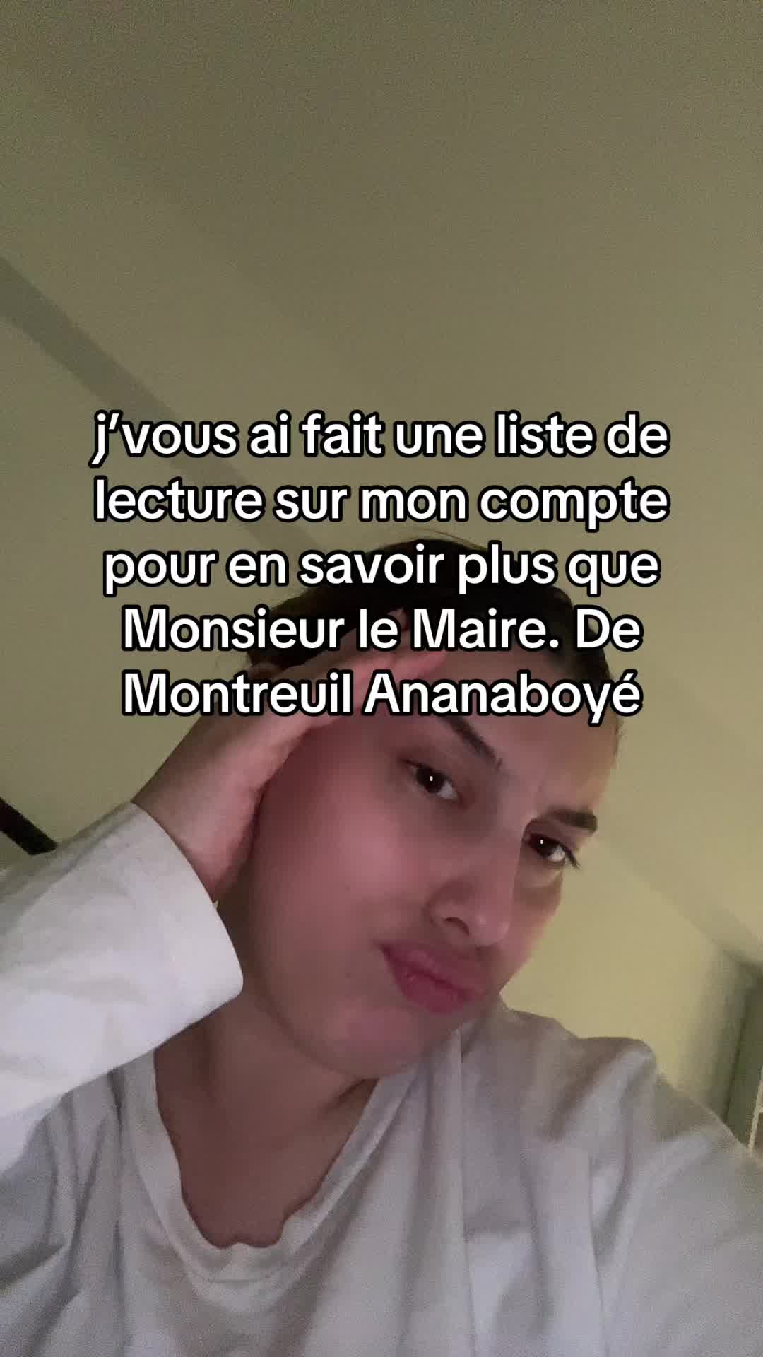 @Mouna 🌬️🍉