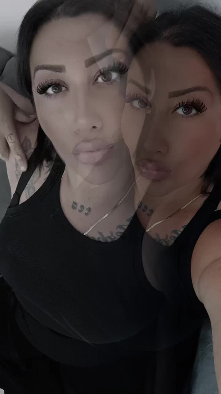 @dilocan58