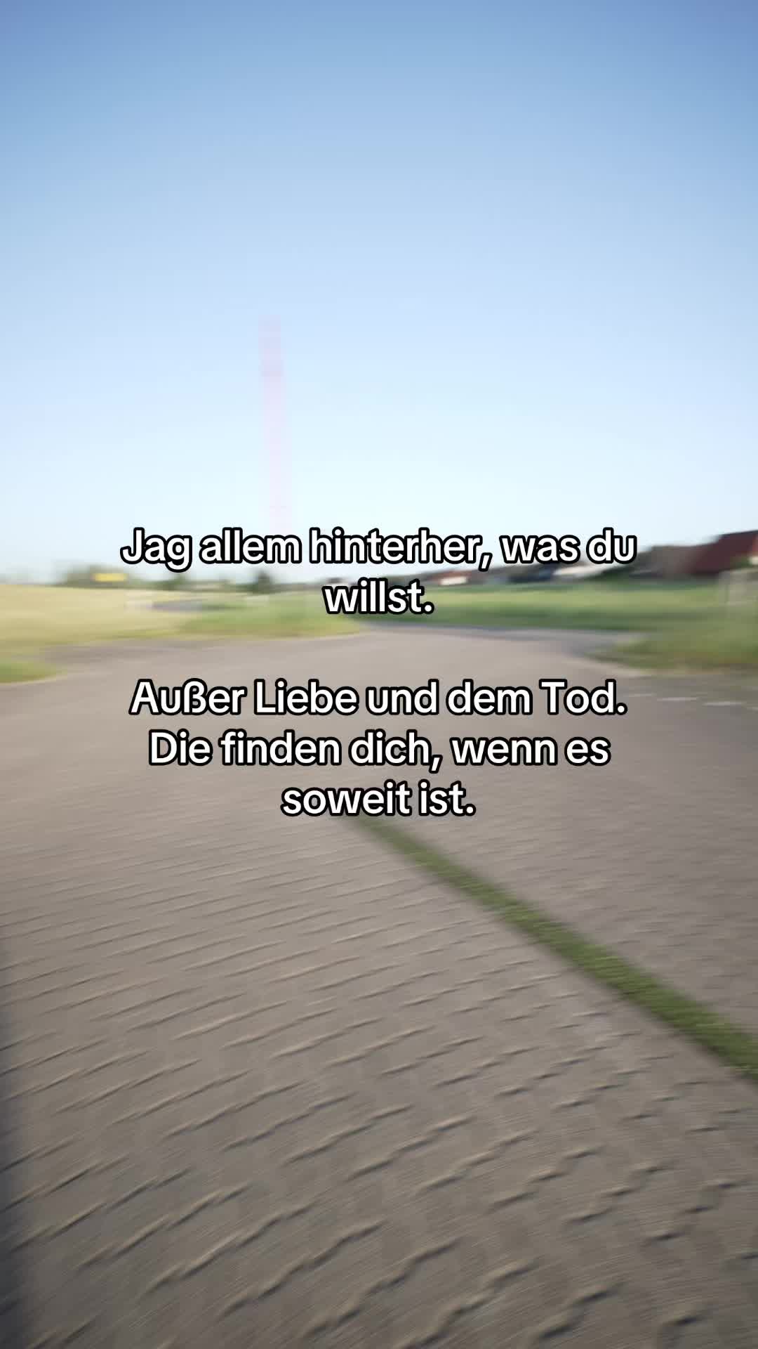@GreenBeast992