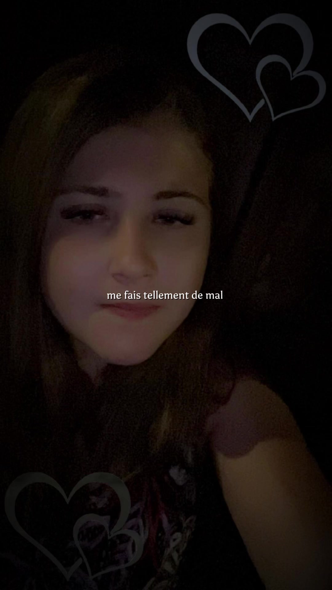 @Lea62300❤️💍