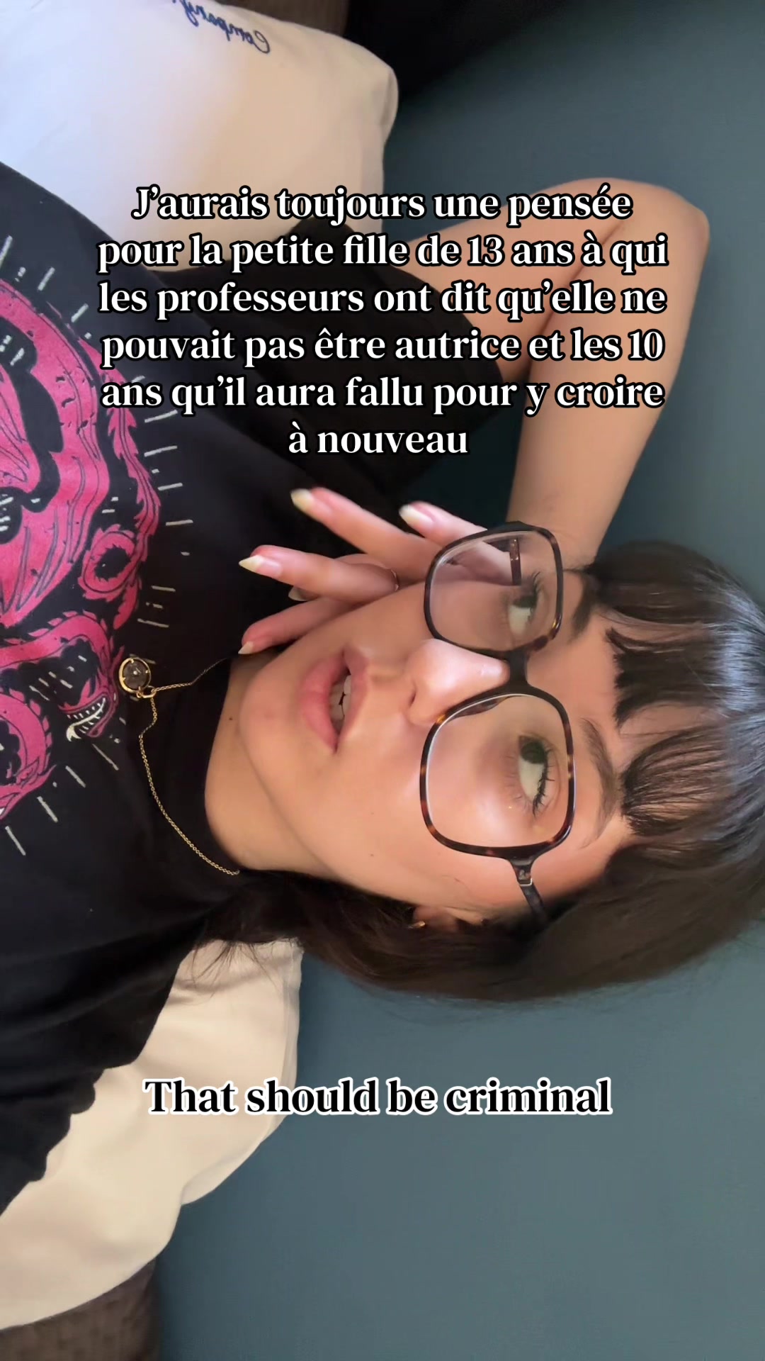 @wnderland🕯️