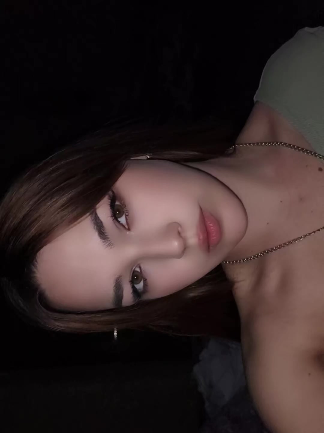 @sofia.vinnikova