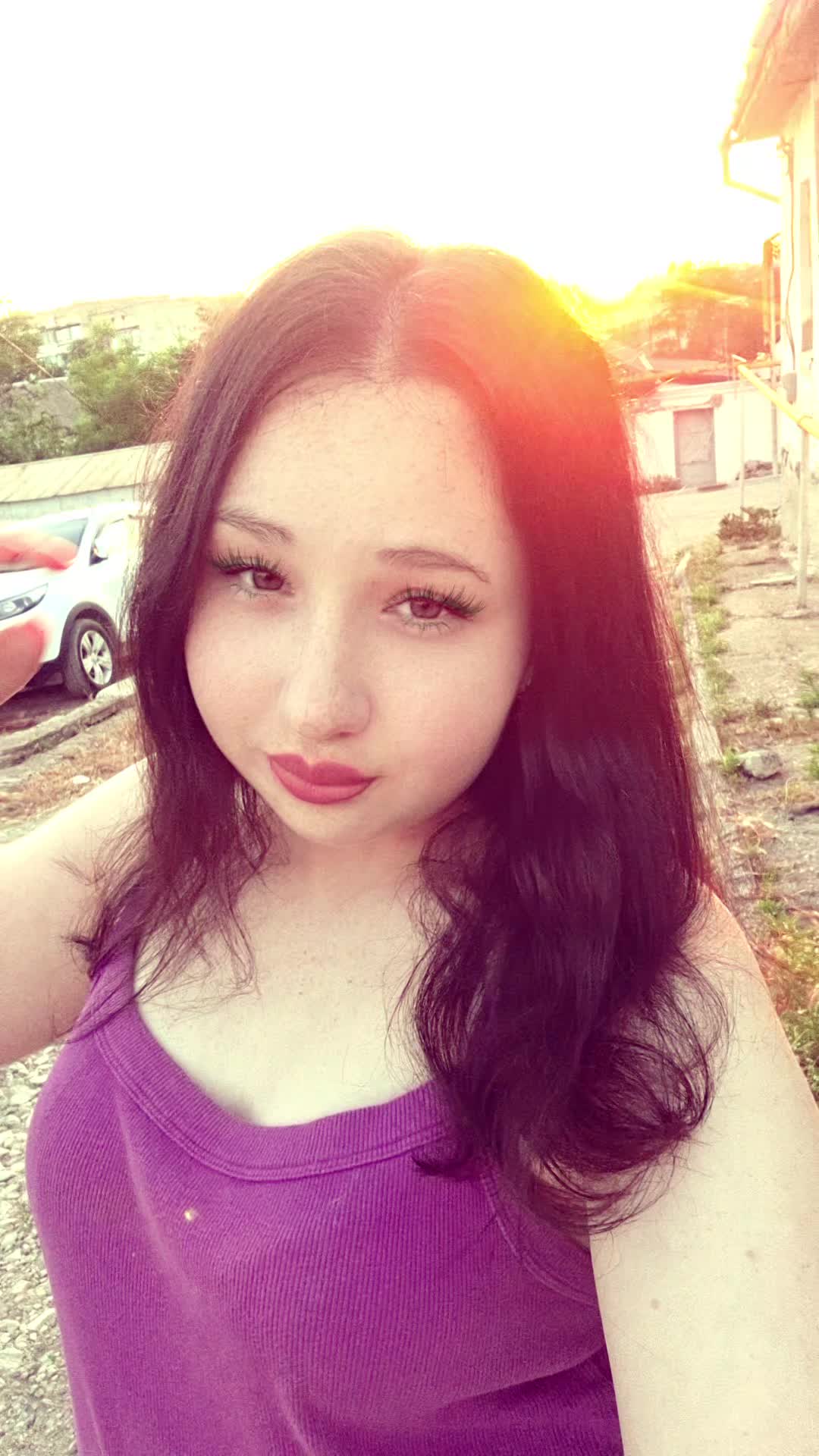 @Вероника Алексеева