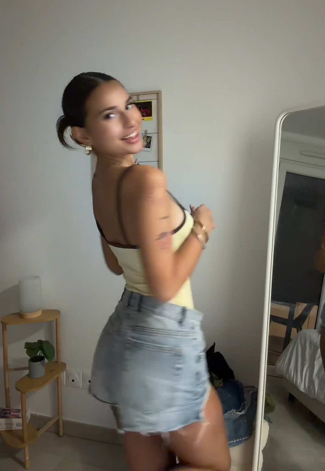 @marie.rsso