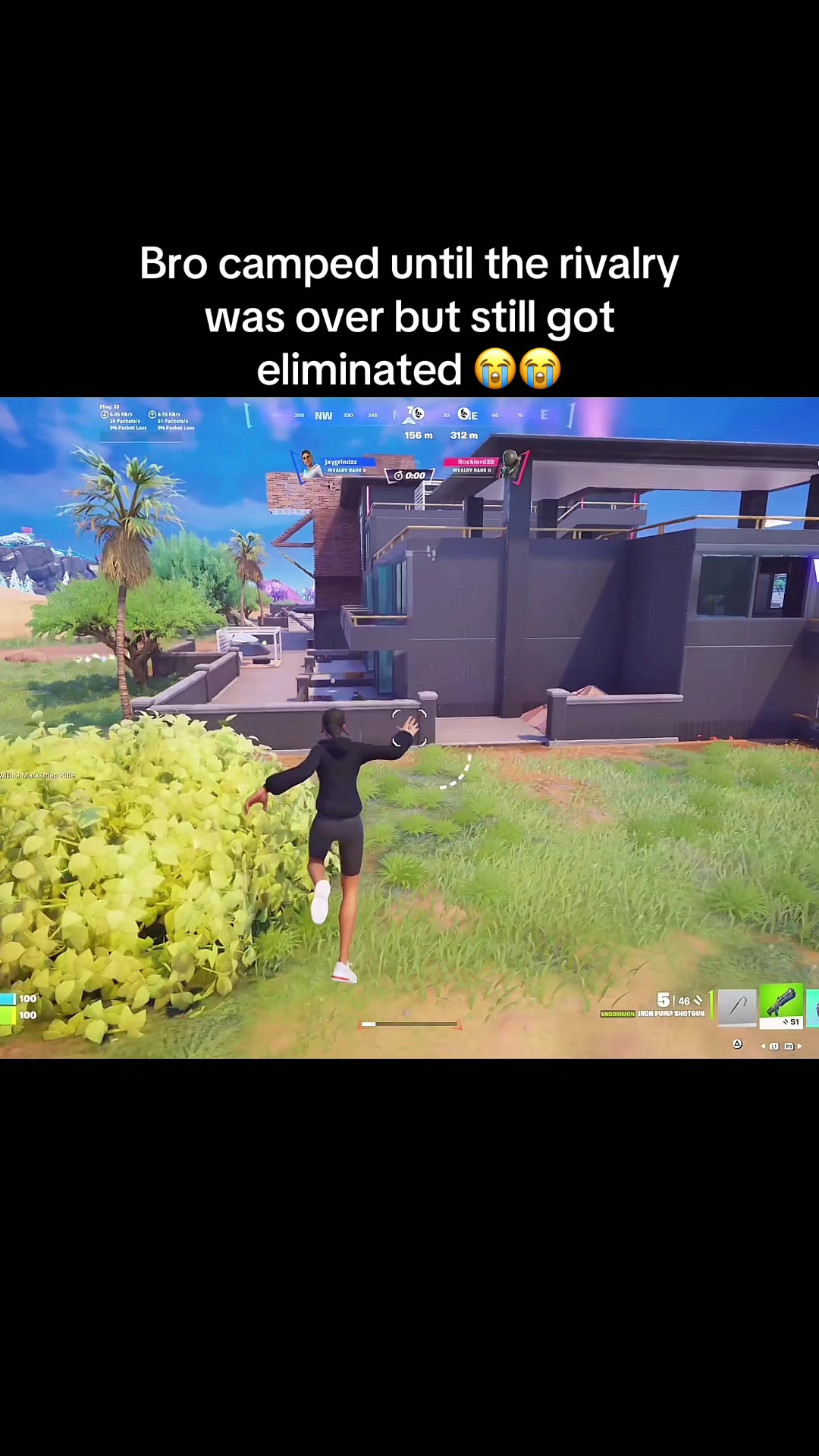 @jxygrindzz