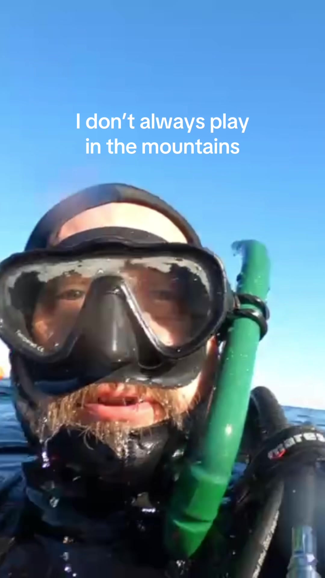 @Field Gear Notes