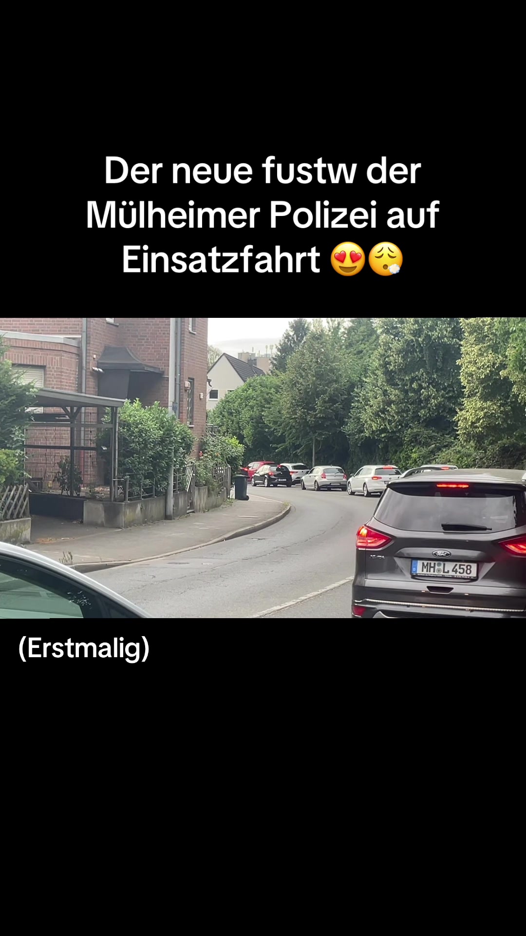 @Blaulichtfilmer_Mülheim14