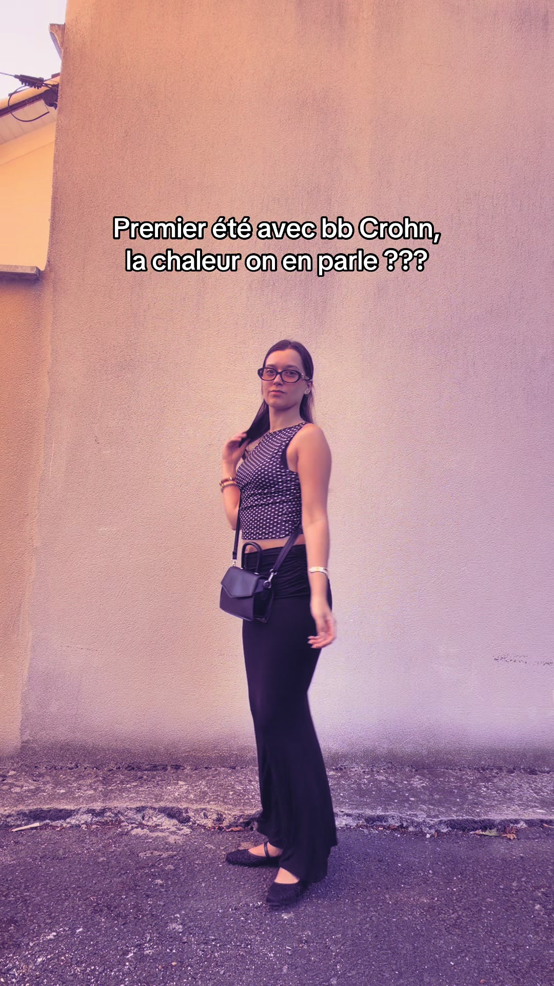 @𝑪𝑳𝑶𝑪𝑳𝑶 :)