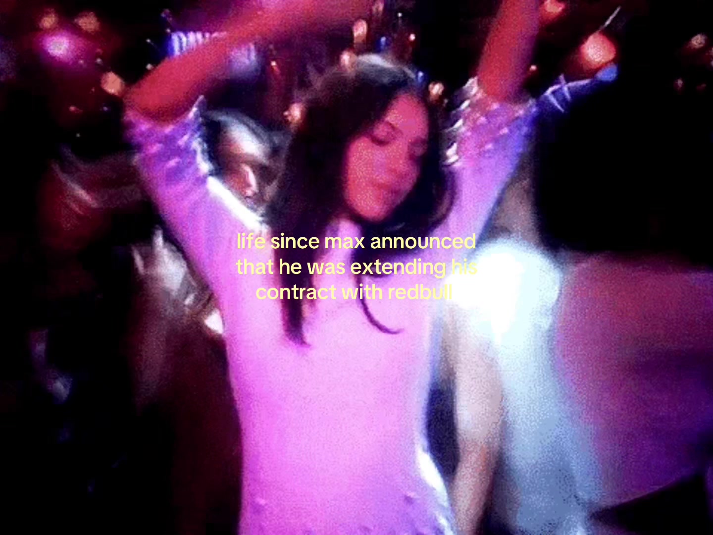 @milla⁴