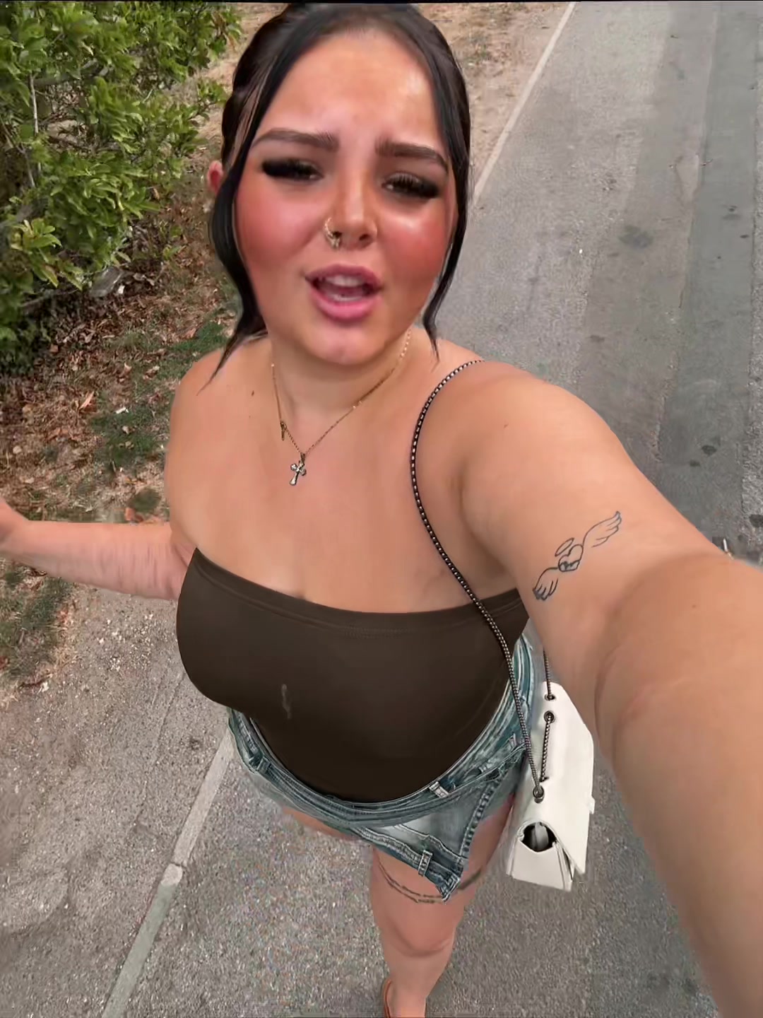 @Libbi.lewisxo