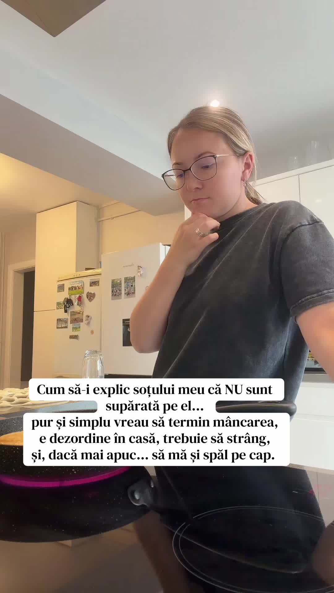 @Cristina Alina