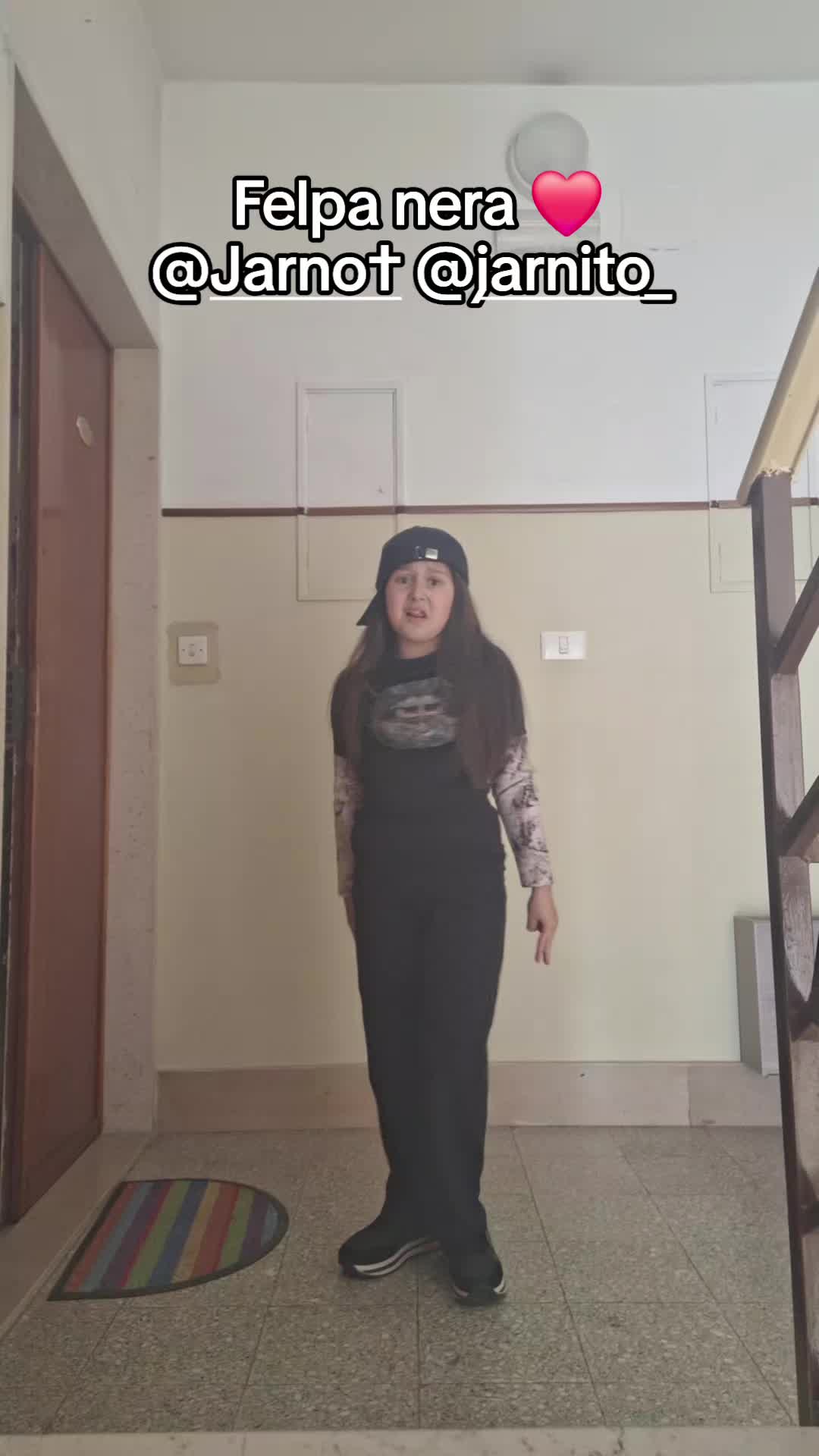 @Cinzia la baddie💯DIVA💅💘