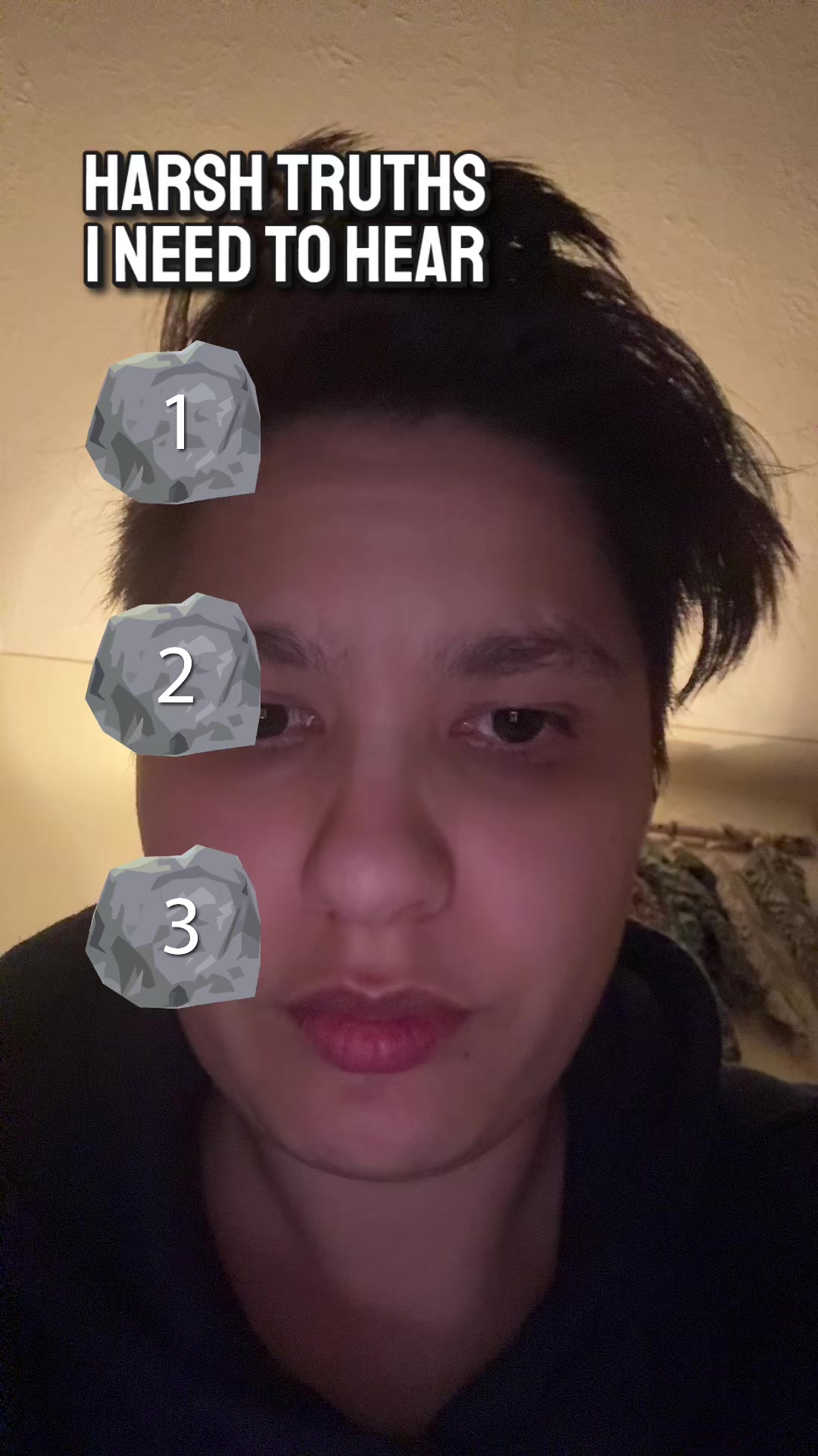 @chloe ๐ณ๏ธ๐ ๐โ๏ธ