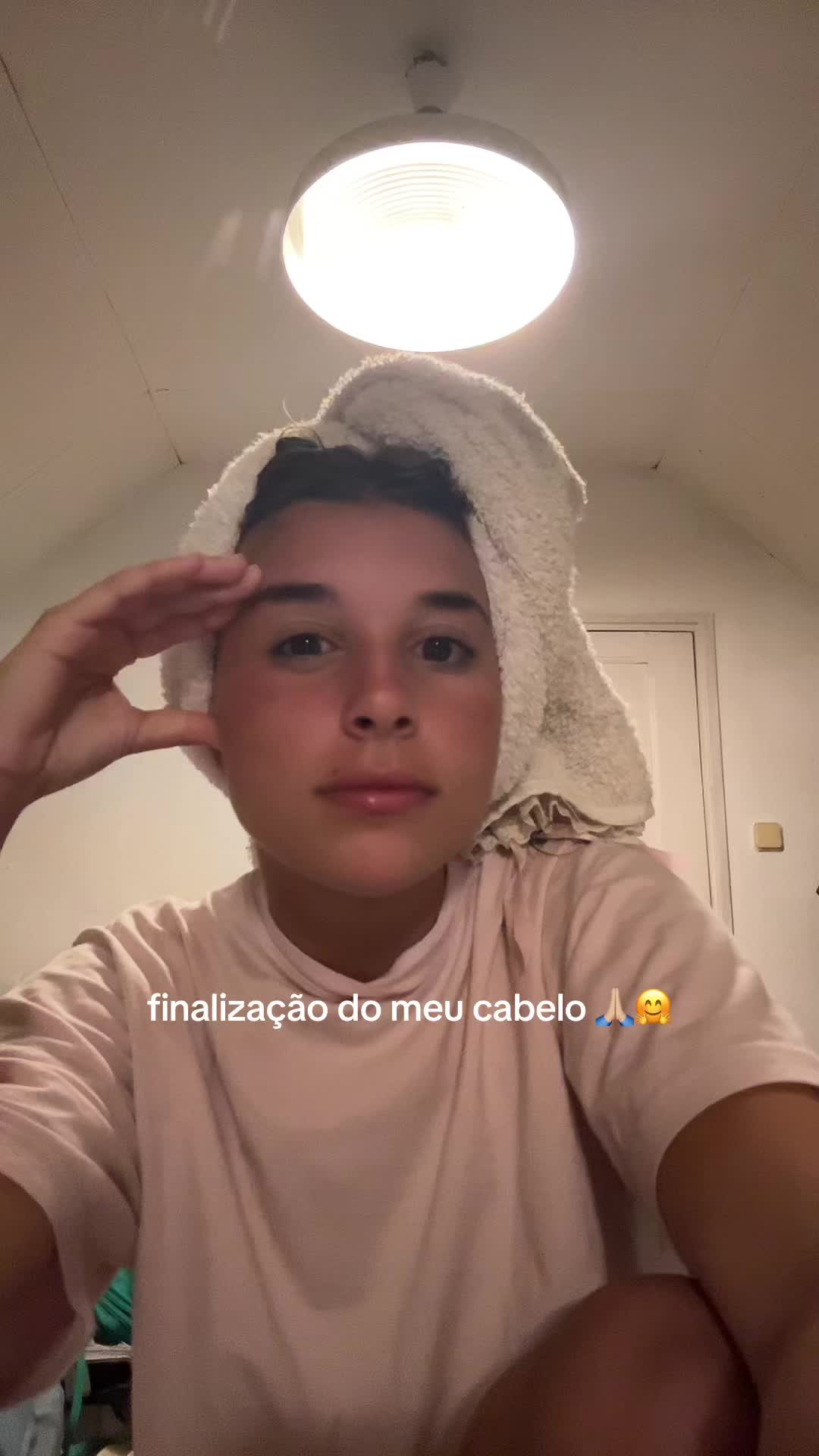 @nayra🧘🏼♀️